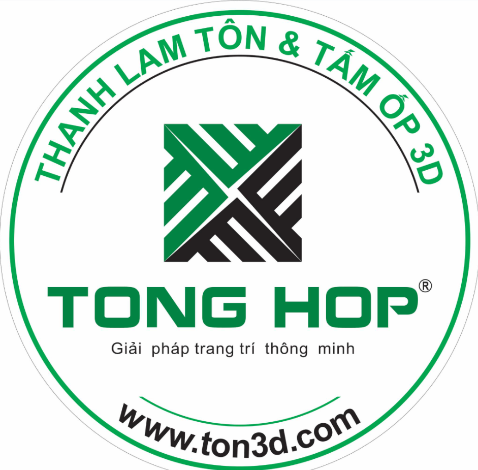 Đỗ Tùng Anh Giám Đốc Công ty TNHH Sản Xuất & ĐTTM Tổng Hợp Với Tấm Lòng Nhân Hậu Đam Mê Làm Từ Thiện