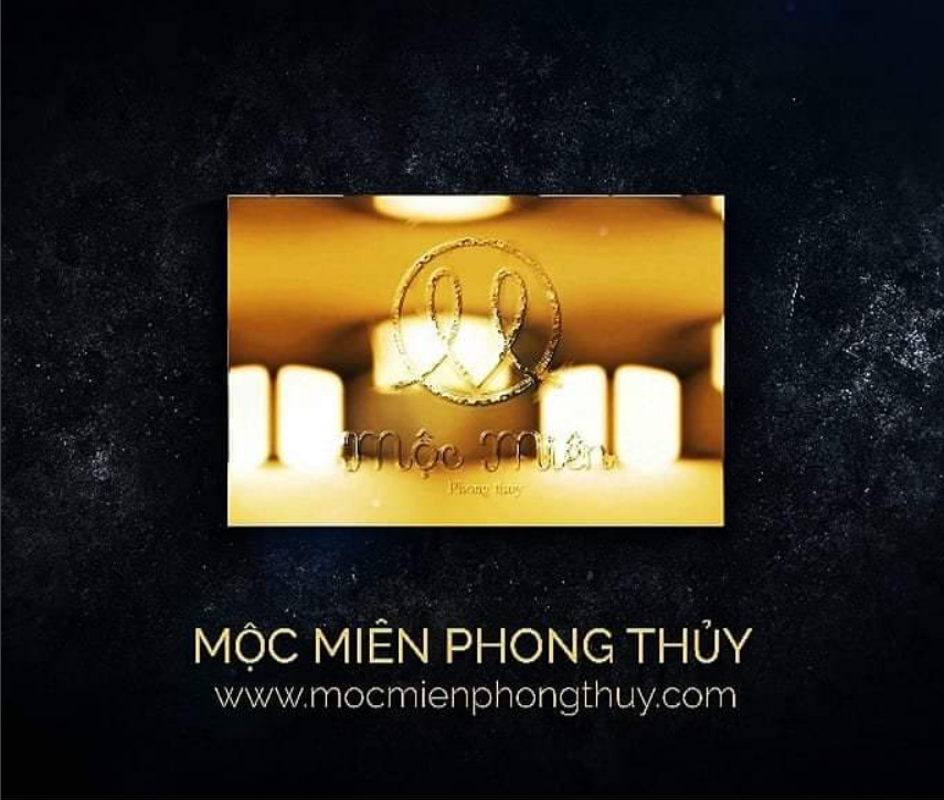 Mộc Miên Phong Thủy Chuyên Cung Cấp Đá Phong Thuỷ Và Trầm Phong Thủy Uy Tín Chất Lượng