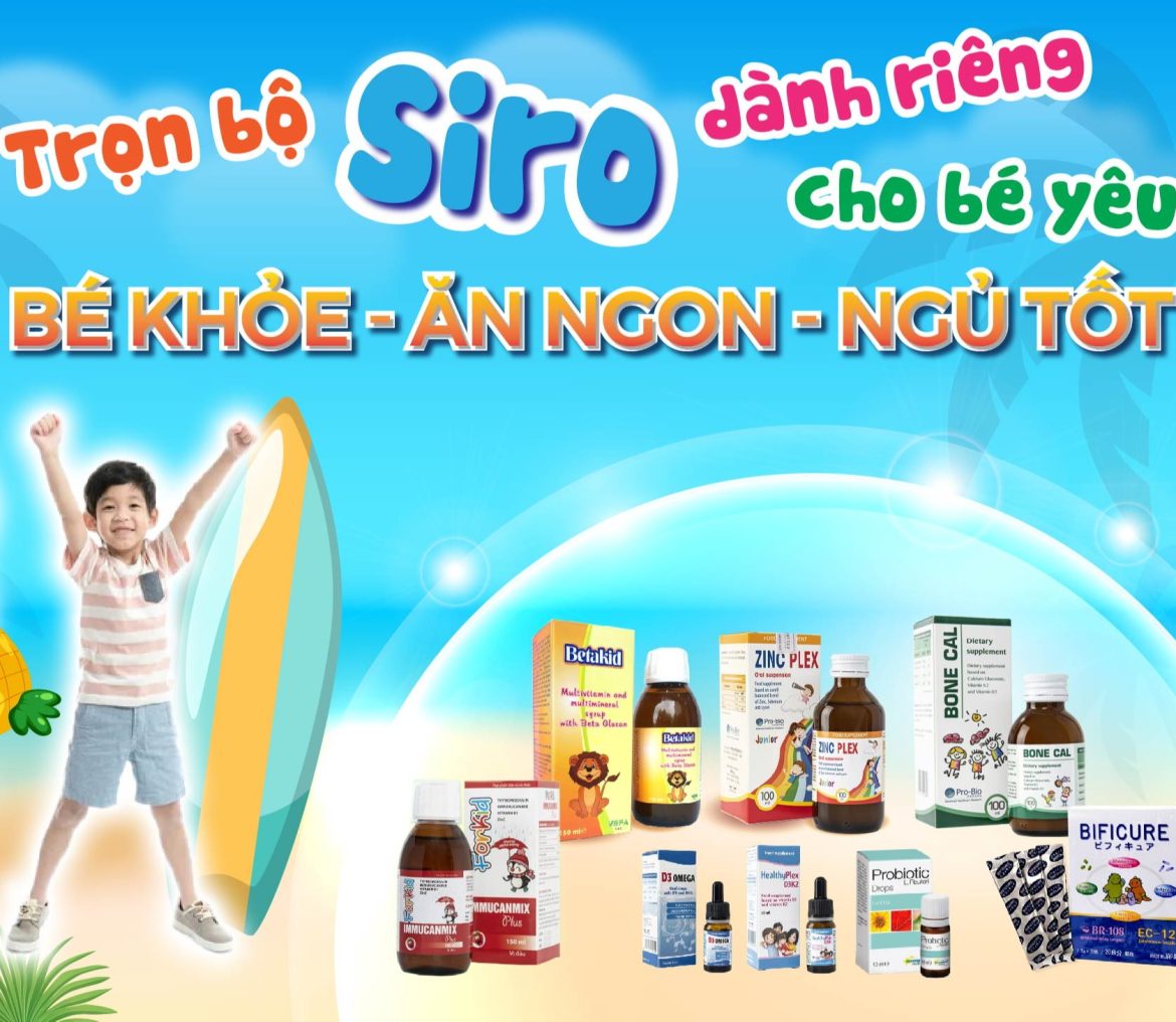 Eco Pharmalife Phân Phối Đa Dạng Các Sản Phẩm Dinh Dưỡng Và Bảo Vệ Sức Khỏe Cho Người Dùng Với Sản Phẩm Buddilac