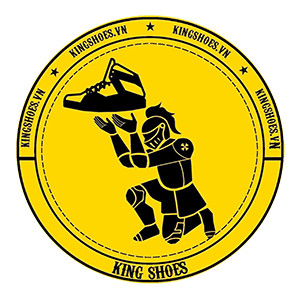 KING SHOES CHUYÊN CUNG CẤP GIÀY THỂ THAO SNEAKER CHÍNH HÃNG TẠI TPHCM