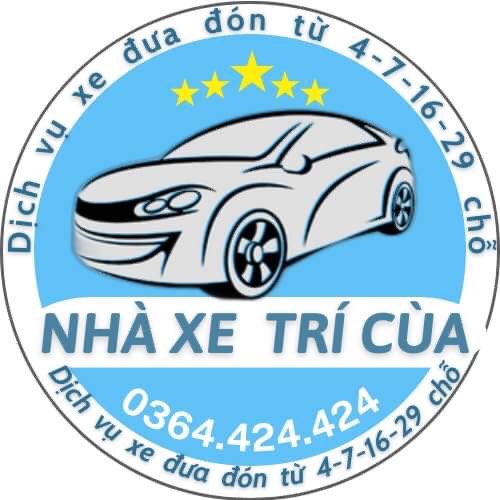 𝙏𝘼𝙓𝙄 Trí Cùa – 𝐗𝐄 Đi SÂN BAY – Xe Dịch Vụ  – An Toàn – Tiết Kiệm