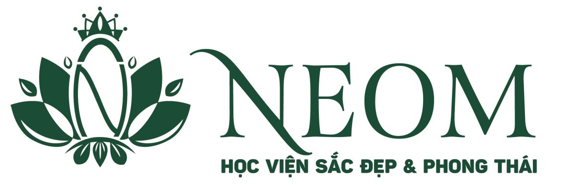 Chia Sẻ Con Đường Khởi Nghiệp Của Chị Nguyễn Thị Ngân – Giảng viên Phong Thái – Giám đốc chuỗi NEOM SPA