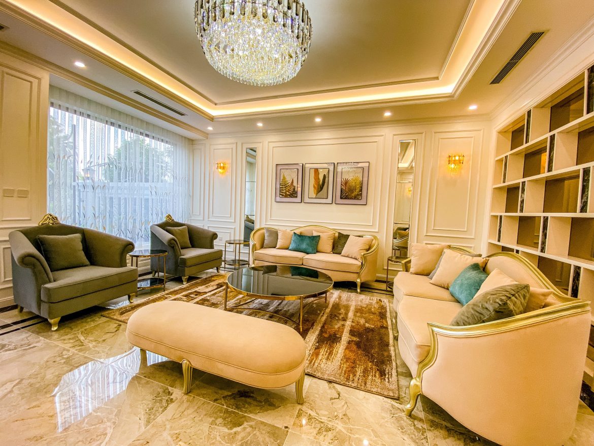 MiuLuxuryHome Chuyênt hiết kế Thi Công Chuyên Nghiệp Mang Đến Những Sản Phẩm Hàng Kỹ – Chất Lượng Đến Tay Khách Hàng