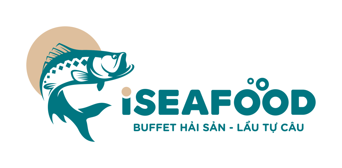 iSeafood – Buffet Hải Sản: Khám phá thương hiệu buffet hải sản đẳng cấp với món lẩu tự câu độc đáo