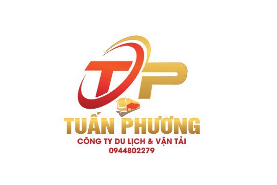 “Công ty Tuấn Phương: Đối tác tin cậy trong cho thuê ô tô tự lái và dịch vụ vận chuyển, cùng chuyên sỉ lẻ đồ dùng mầm non”