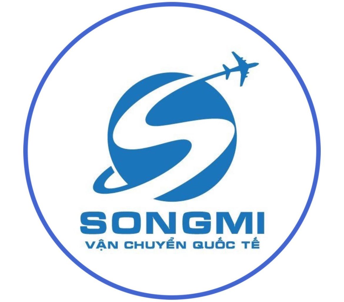 “Songmi Express: Sự Đối Tác Vận Chuyển Quốc Tế Tin Cậy và Hiệu Quả”