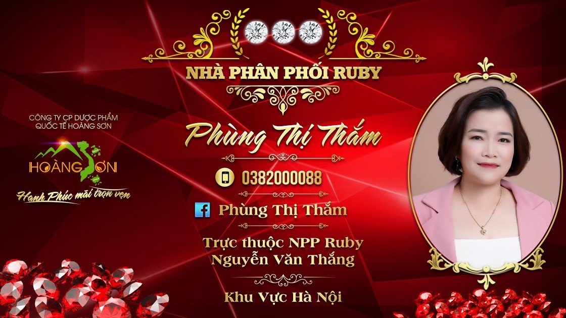 “Từ Giáo Viên Mầm Non Đến Doanh Nhân Uy Tín: Hành Trình Đầy Tận Tâm của Chị Phùng Thị Thắm”