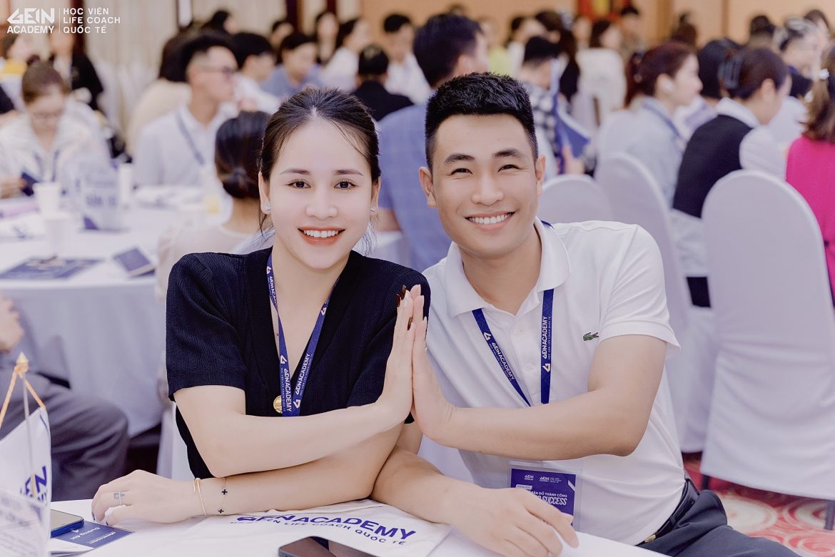 “Tận Tâm và Uy Tín: Anh Phùng Văn Anh và Công ty Nhân Lực Gia Phát AHC Group Góp Phần vào Sự Phát Triển của Tỉnh Vĩnh Phúc”