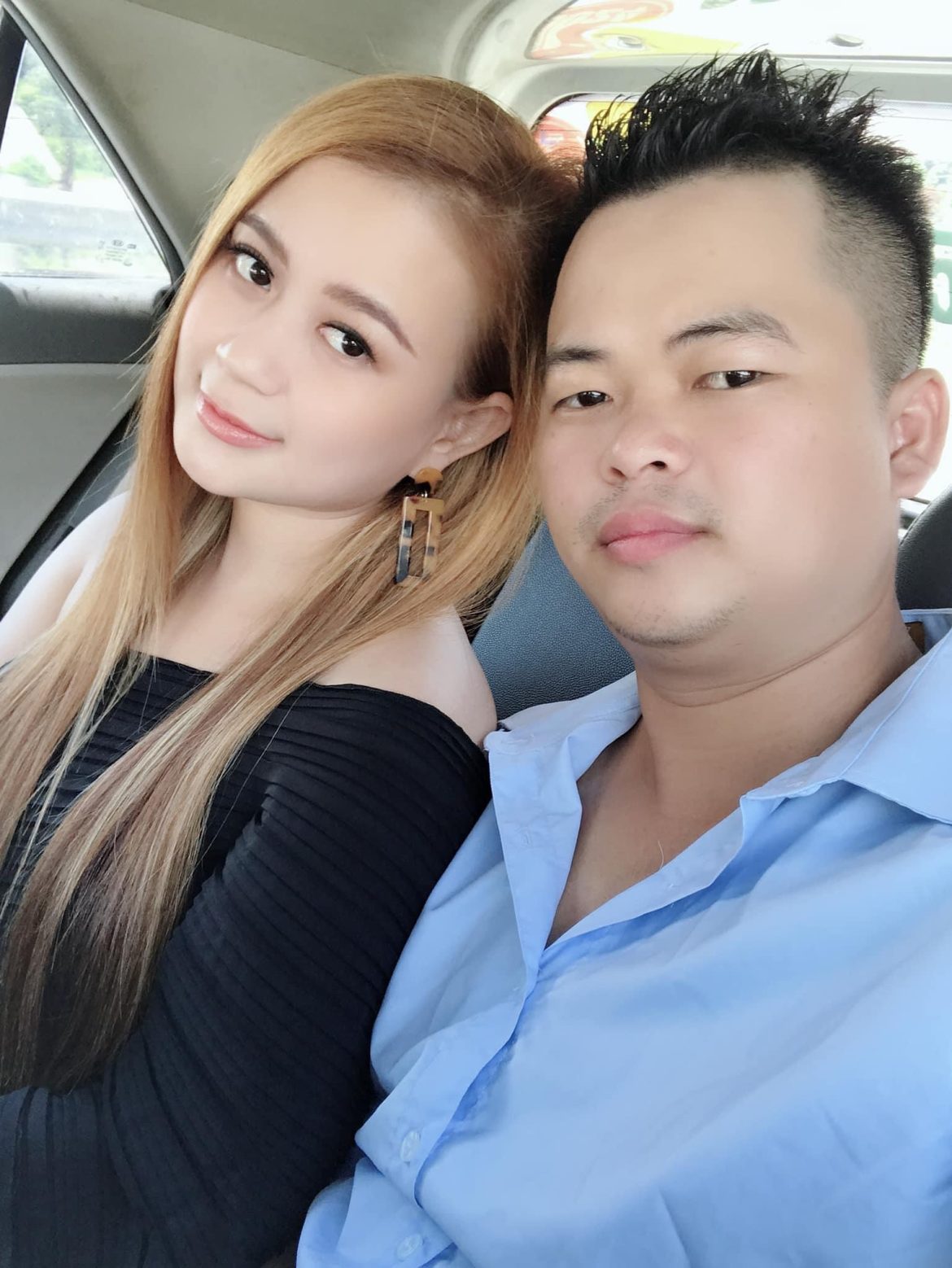 “Dịch vụ Văn phòng phẩm và Dụng cụ Học sinh Uy tín và Chất lượng từ Doanh nghiệp Tăng Tiến”