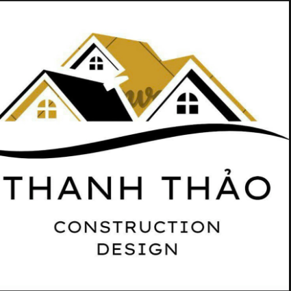 “Công ty TNHH MTV Tư Vấn Thiết Kế Xây Dựng Thanh Thảo Tầm Nhìn Xây Dựng: Vững Bước Hướng Tới Sự Chuyên Nghiệp và Sáng Tạo”