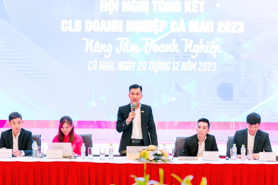 “Quốc Kiều Event: Đồng Hành Cùng Bạn Xây Dựng Những Sự Kiện Độc Đáo và Ấn Tượng”