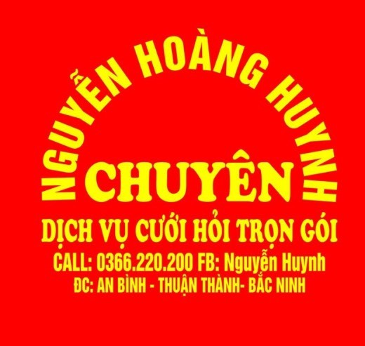 “Trung Tâm Tổ Chức Sự Kiện Cưới Hỏi ‘Hoàng Huynh’: Khẳng Định Uy Tín và Phát Triển Trên Mọi Nền Tảng”